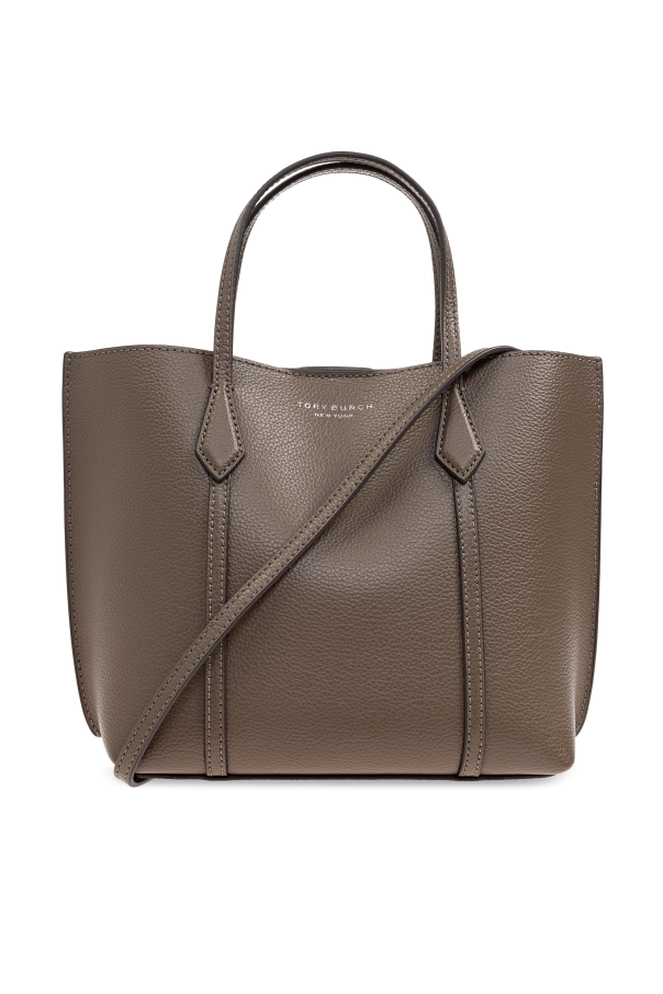 ハンドバッグ TORY BURCH Woman Handbag Grey 174234 250 Vitkac® | Tory Burch Women's Bags | Buy Tory Burch Bags For